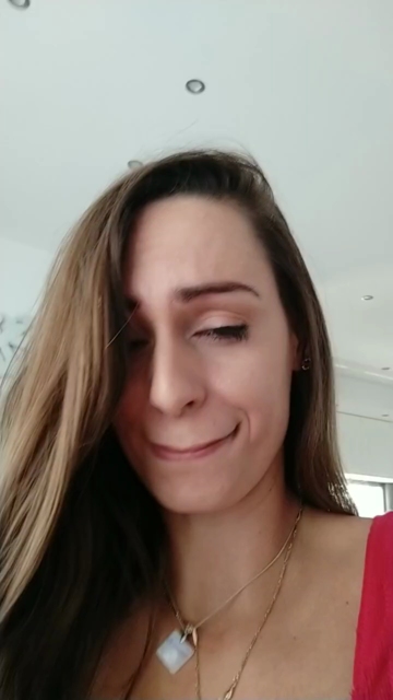 Laura_Edward  07-04-2021